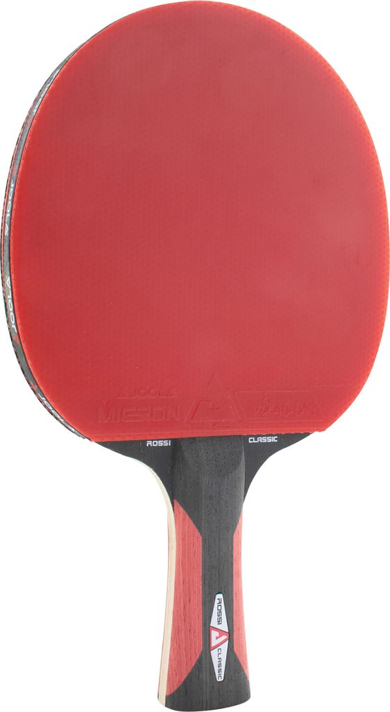 Raketa na stolný tenis Joola "Rosskopf Classic" Obrázok produktu 