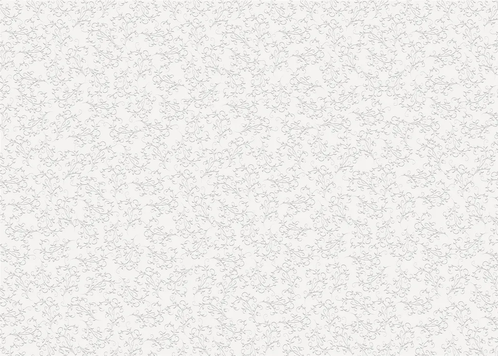Papier cartonné gaufré blanc 50 x 70 cm pour loisirs créatifs Heyda