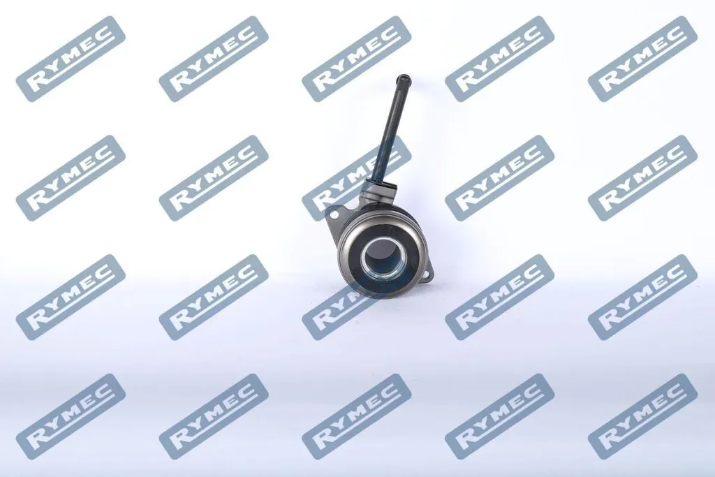 Refroidisseur EGR pour VW Crafter 2.0 TDI 16 - Inox renforcé anticorrosion