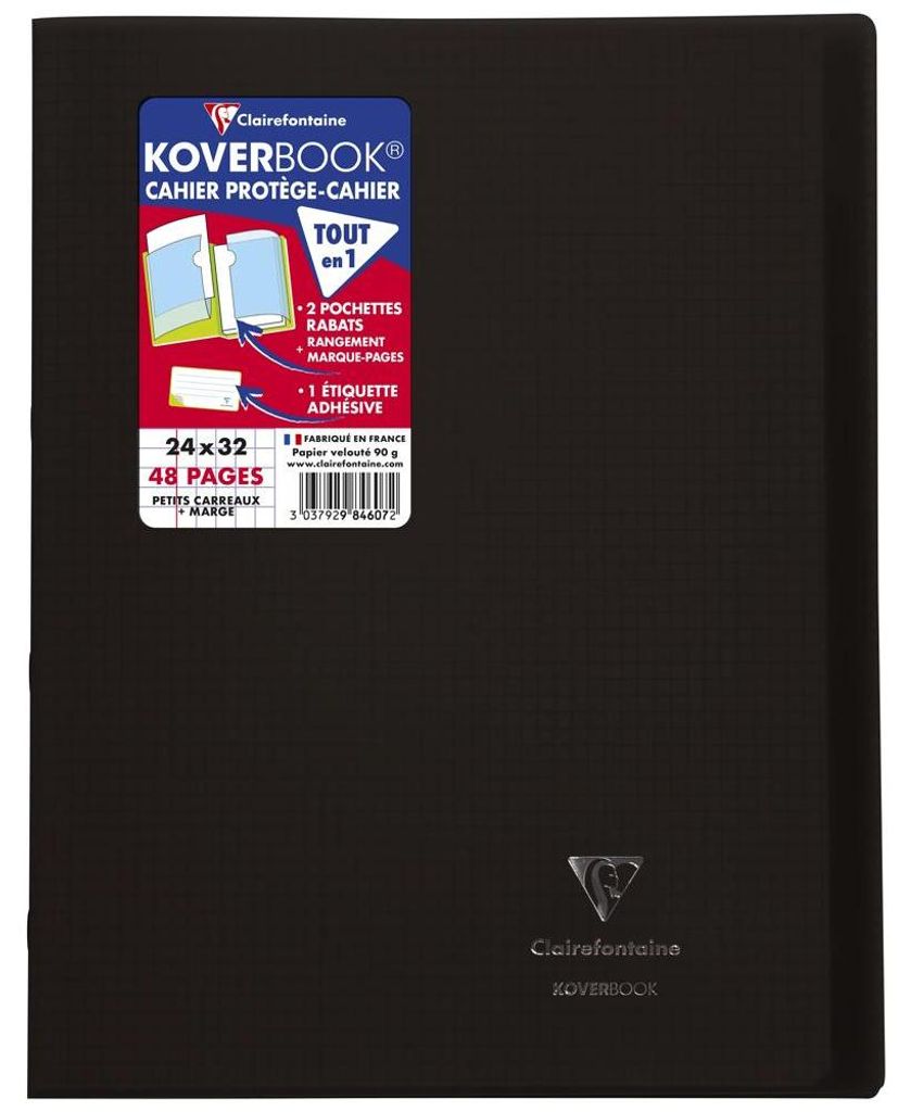 KB, grau TRANSP 24Bl 24X32 kar+R