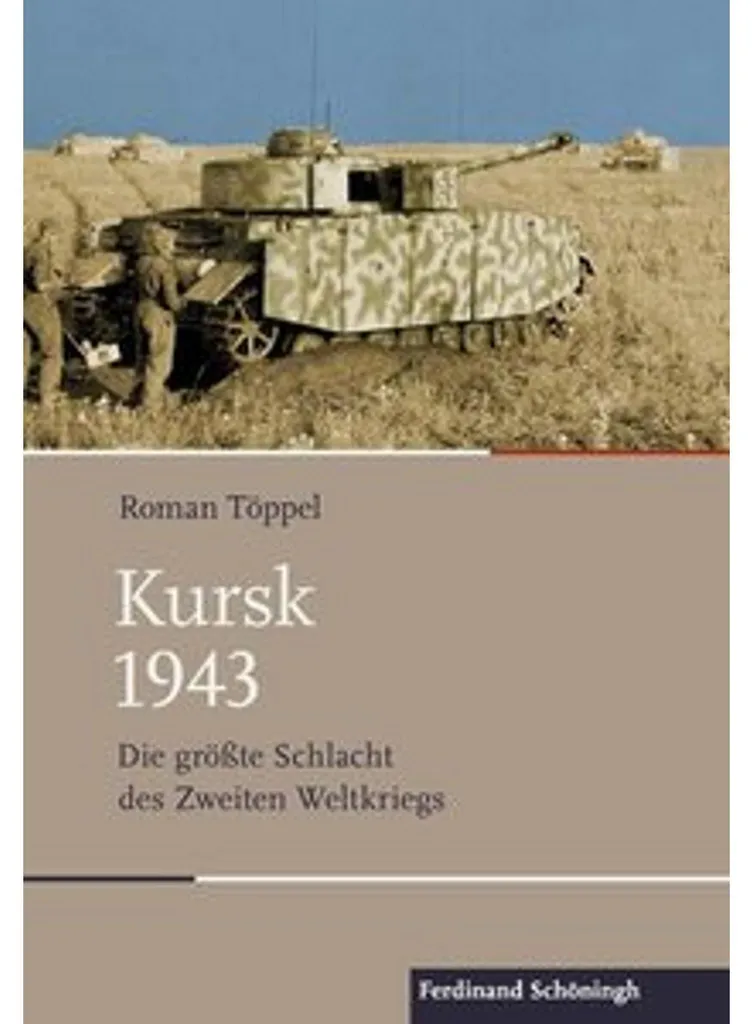 Wargame Kursk 1943 pour Collectionneurs - Simulateur de Bataille Tactique