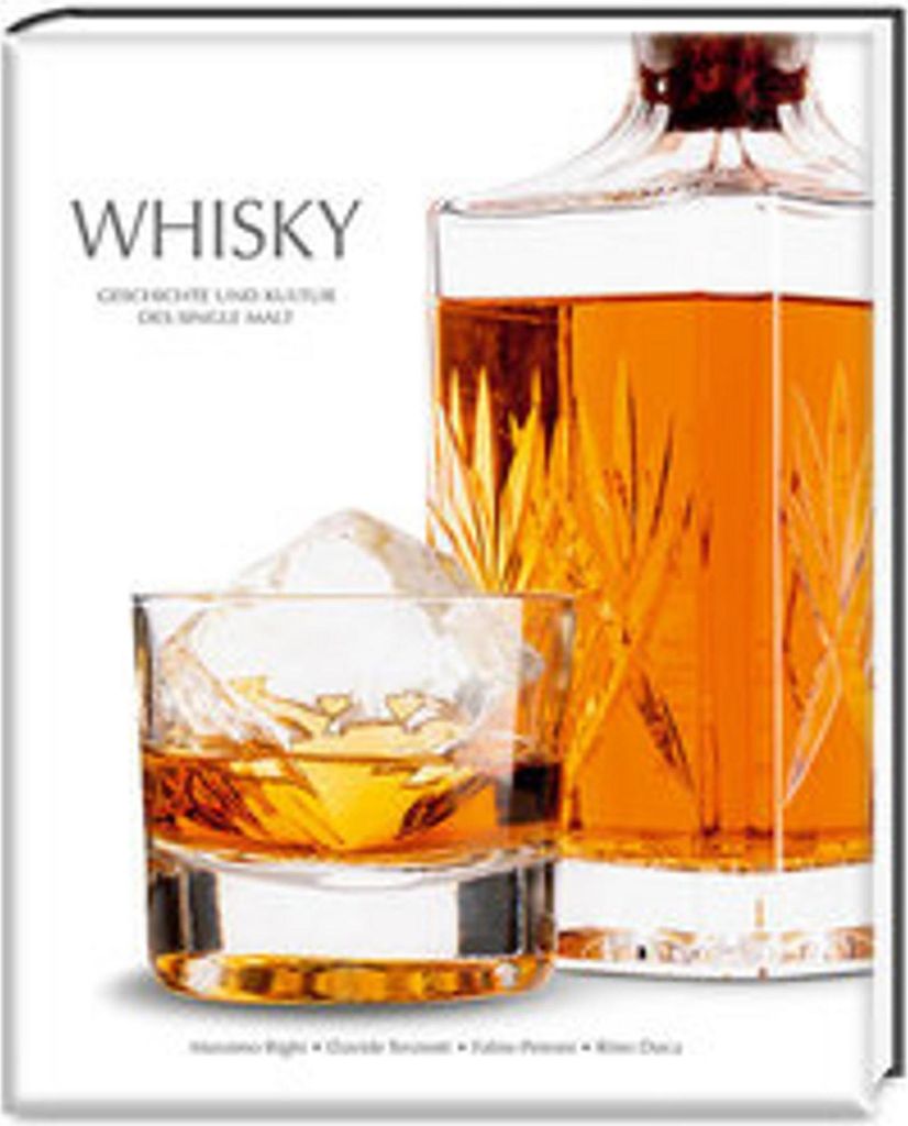 Whisky