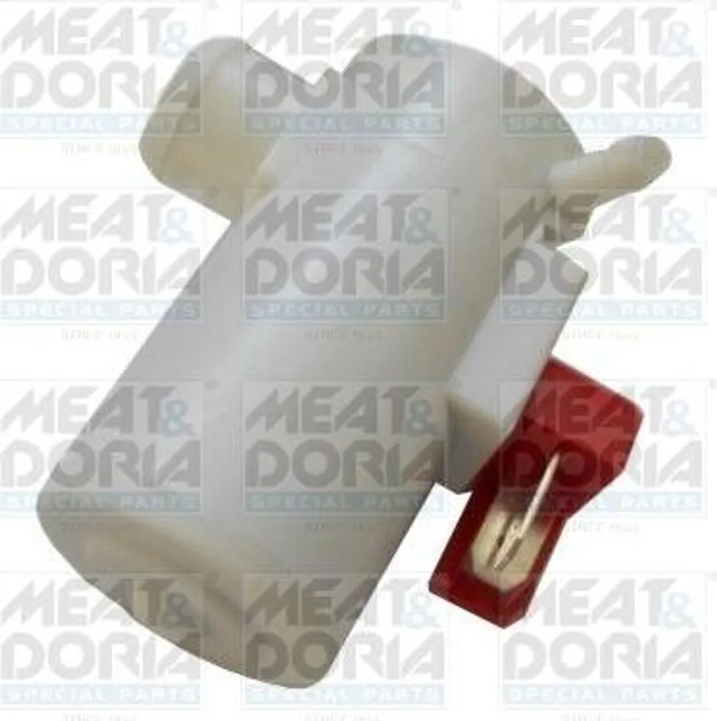 Pompe de nettoyage pare-brise 76806SE0J01 pour Mitsubishi L200 Lancer