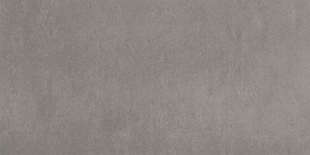 Fliesen Betonoptik Schwarz 30x60 cm CASA39 Gigacer Concrete