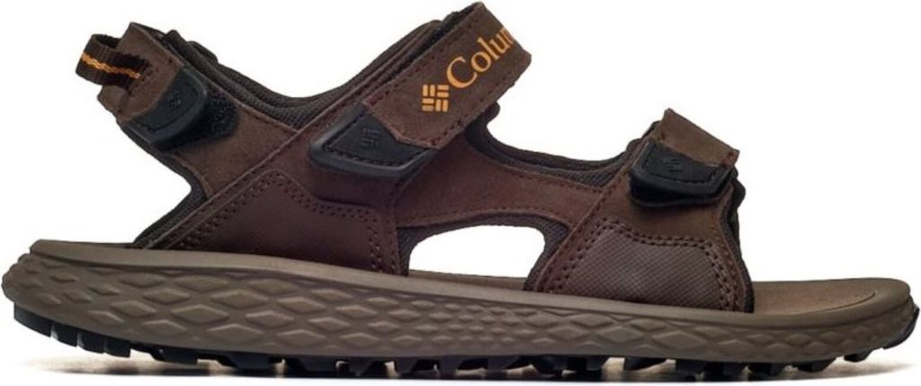 Schuhe Columbia Konos 2121571231