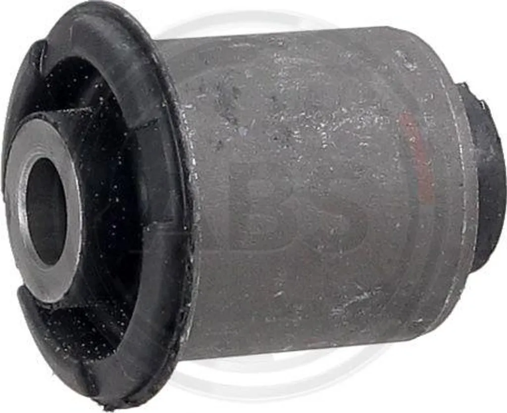 A.B.S. 271018 Roulement de bras de suspension OE 545511D000 pour Carens