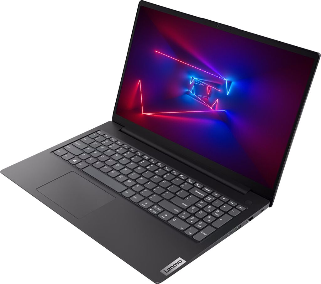 Lenovo V15 G4 AMN RYZ5-7520U/16GB/512SSD/FHD/matt/noOS (82YU014CGE)