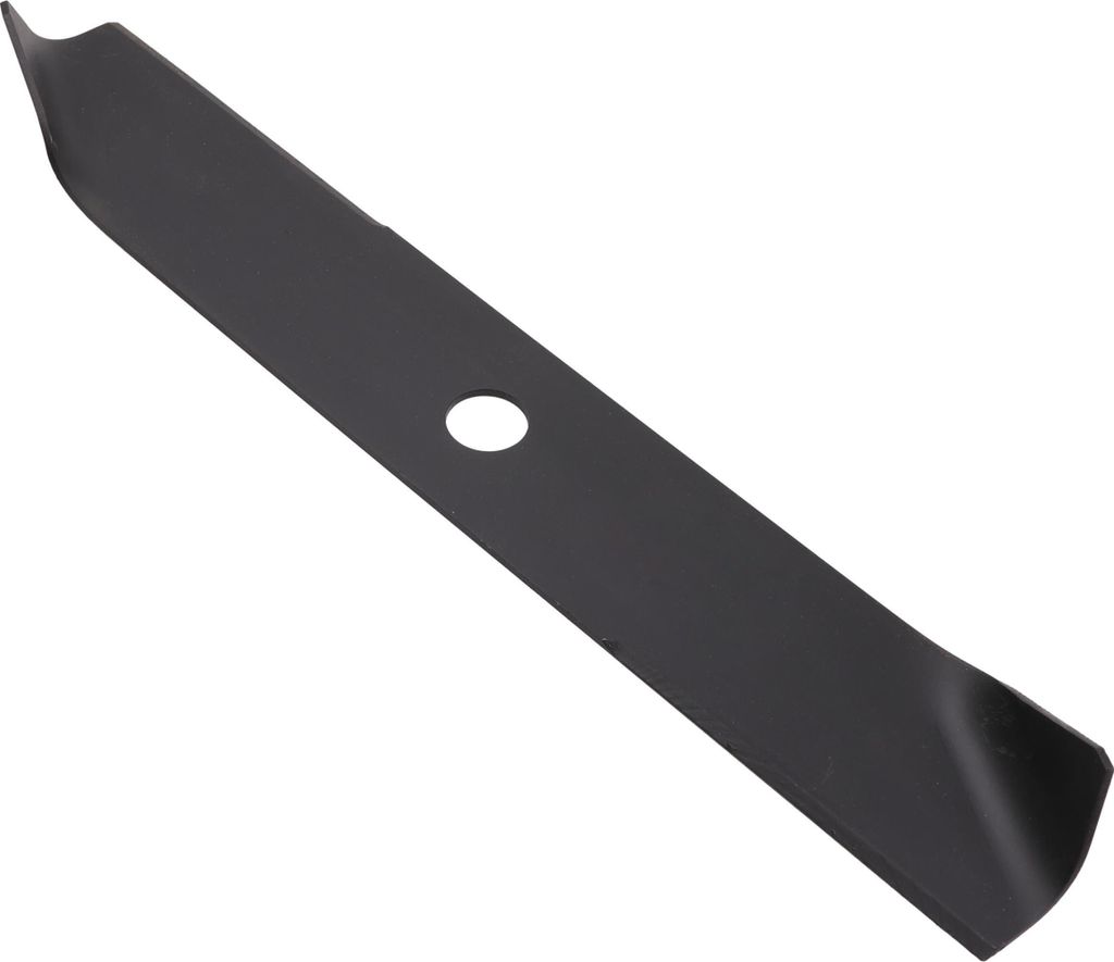 32cm náhradní nůž sekačky Riwall PRO REM 3310 i 51-09-5318 Obrázek produktu 
