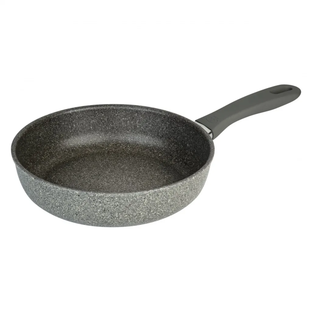 Ballarini Murano: Padella 24cm Granitium Extreme Induzione