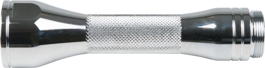 KS Tools Spindelgehäuse, 515.5475-R002P