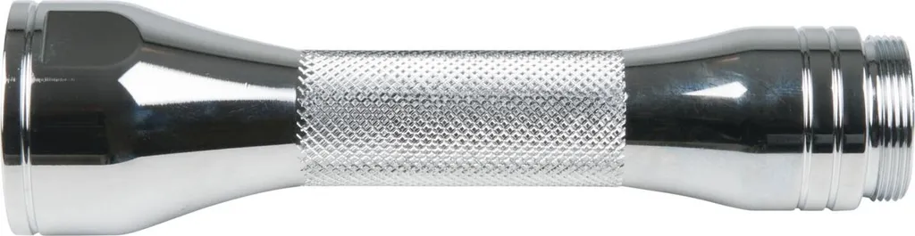 Ricambio KS TOOLS 515.5475-R002P - Alloggiamento Mandrino per Officina