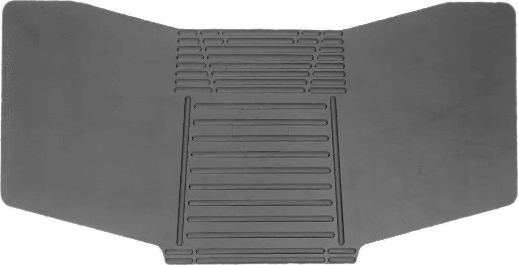 Offerta Kit Tappetini Audi A6 C7 A7 2011-2018 Aristar + Cover Tunnel - 3