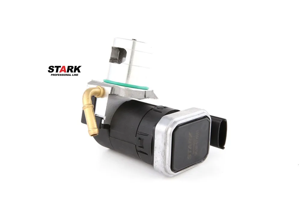 Vanne EGR Haute Performance pour Opel Signum et Vectra C - Réf 04 774 311
