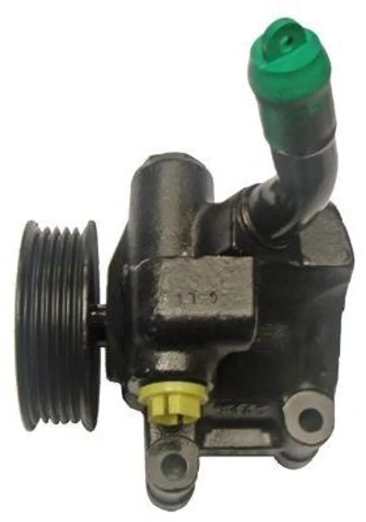 Pompe direction assistée hydraulique LIZARTE pour FORD Fiesta Mk5 JH/JD