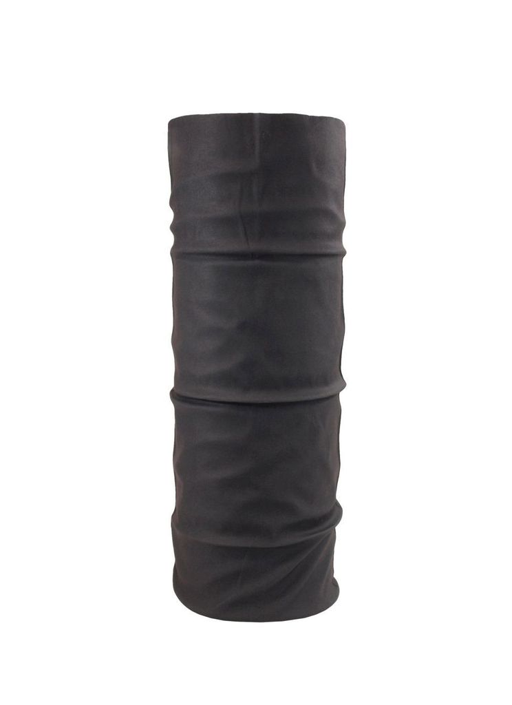 Origin Outdoors Multifunktionstuch grau Produktbild 