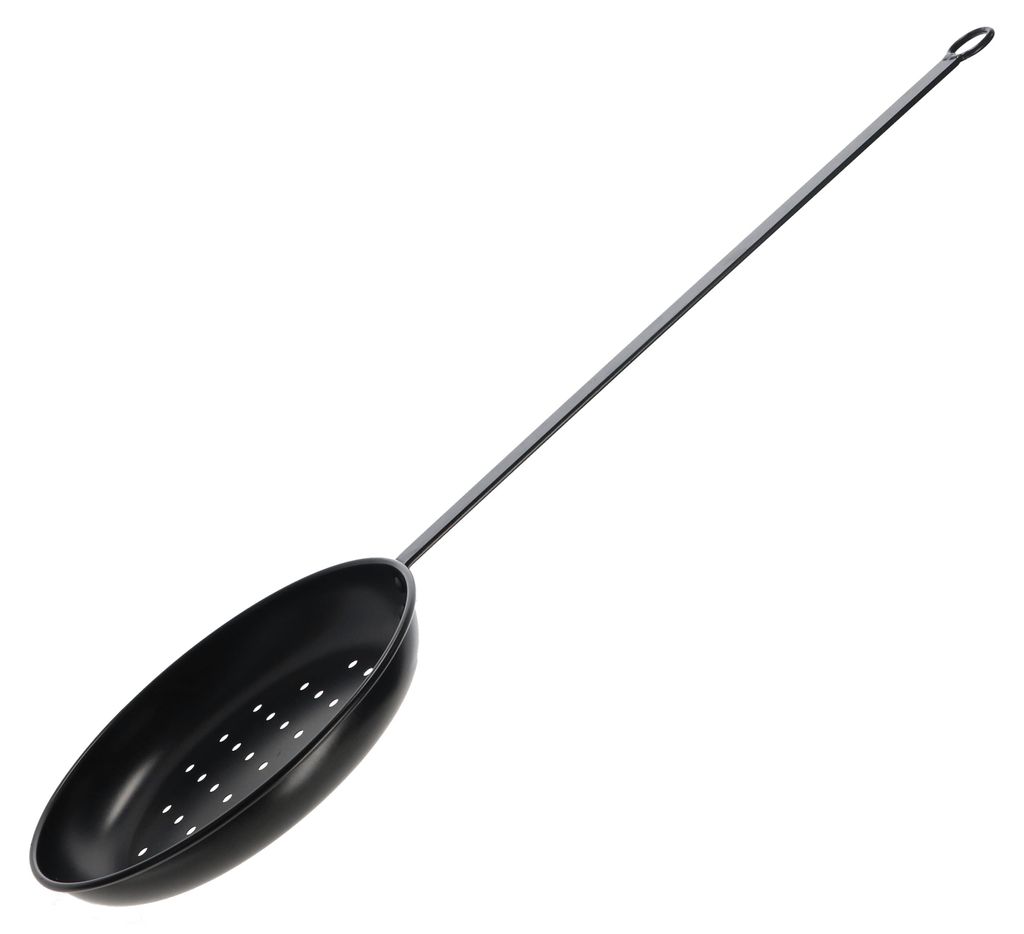Padella per arrostire le castagne Esschert Design; FF156 Immagine del prodotto 