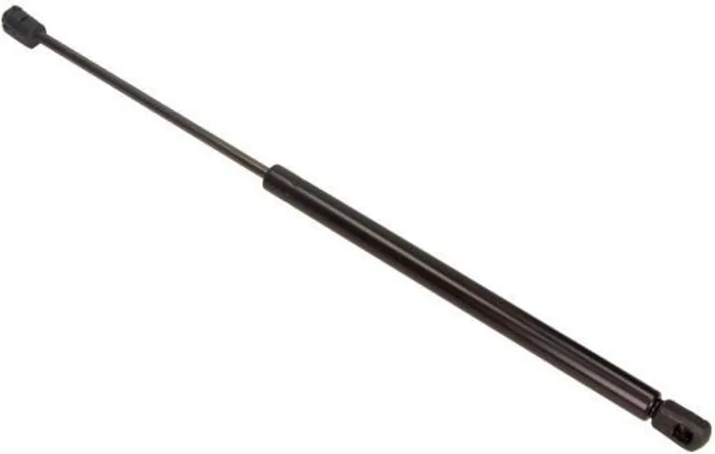 Réparez votre coffre Audi Q3 - Amortisseur MAXGEAR 8U0827552A Fiable