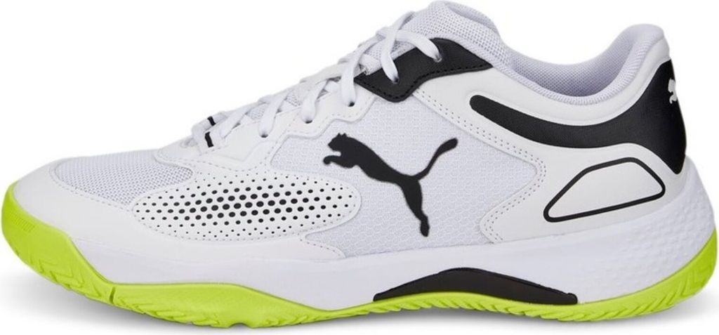 Schuhe Puma Solarcourt Rct Allcourt 10694802