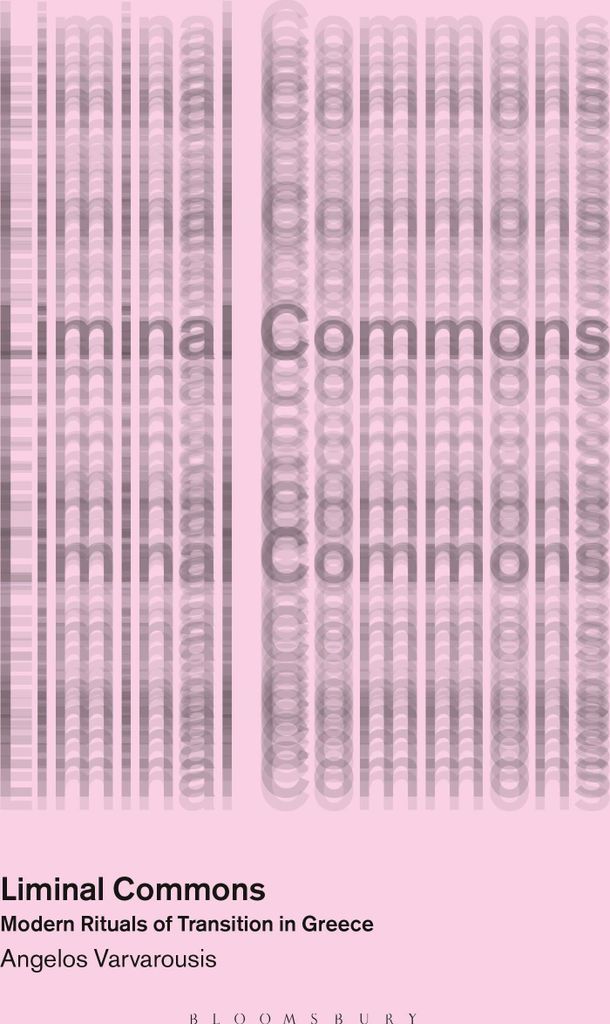 Liminal Commons