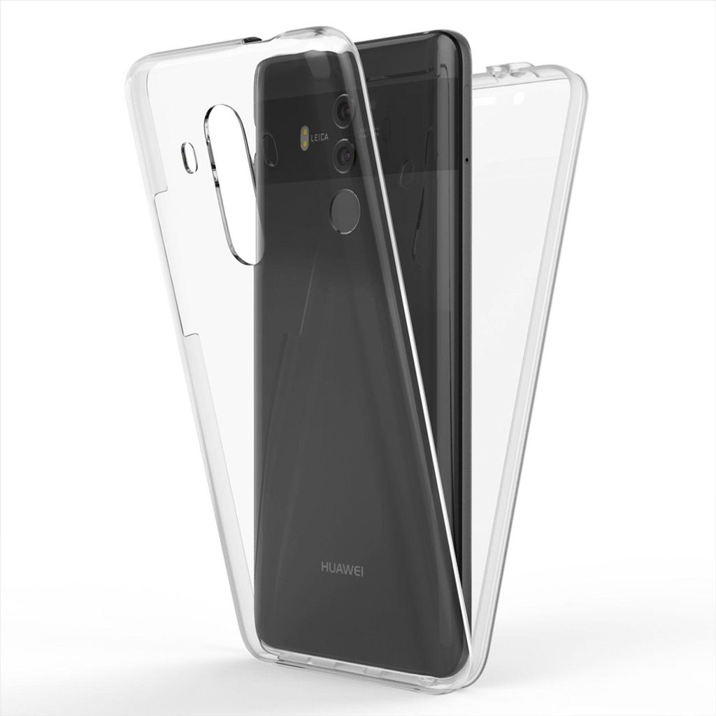 NALIA Housse de téléphone portable 360 degrés pour Huawei Image du produit 