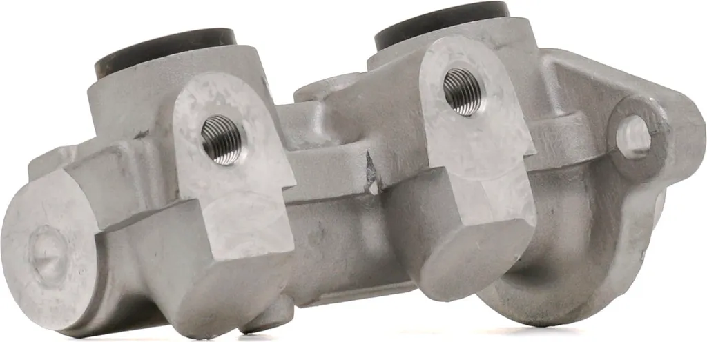 Cylindre principal de frein pour VW Transporter T4 Kasten Kawe - Qualité