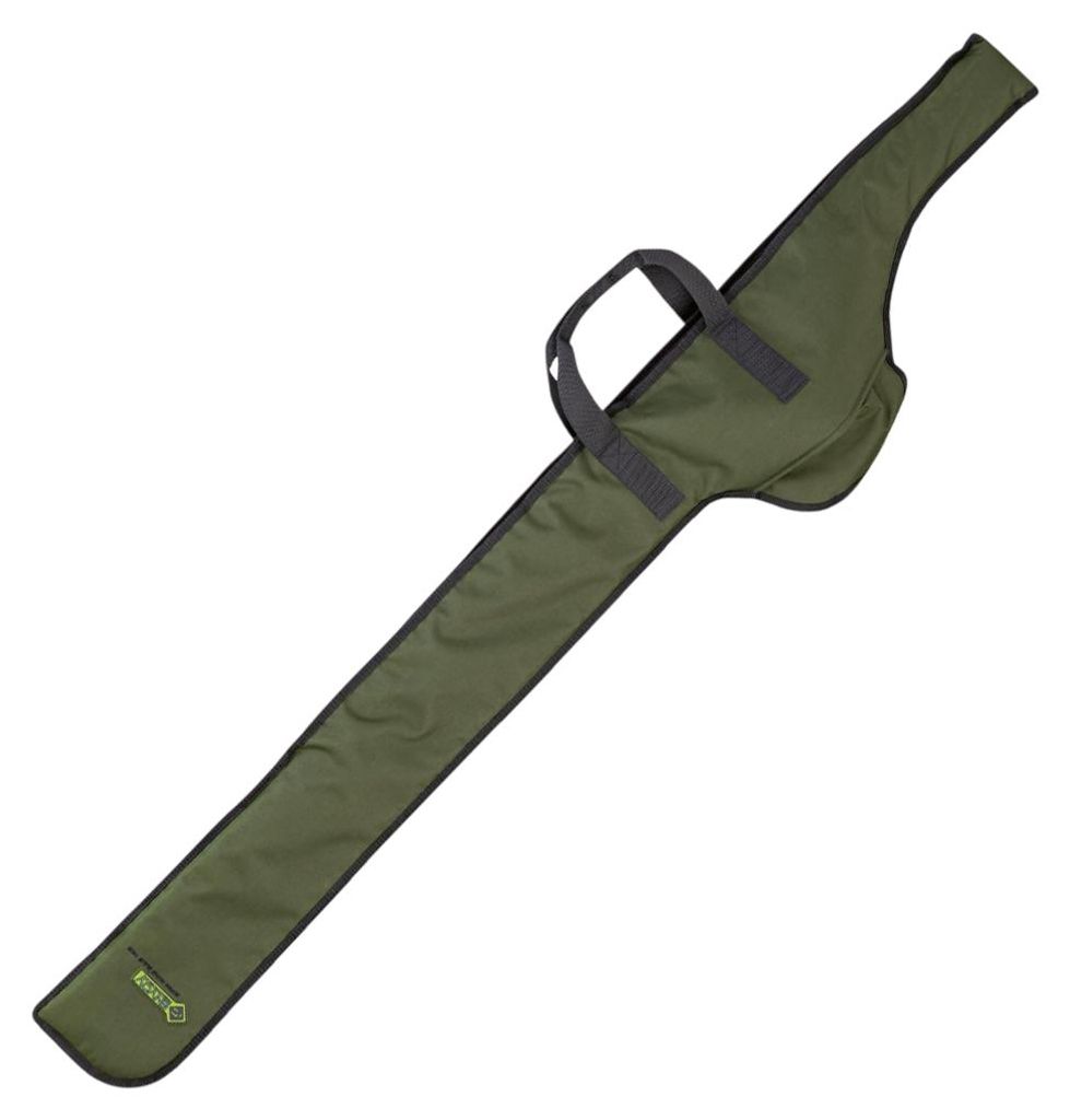 Iron Claw Envoy Spin Rod Bag