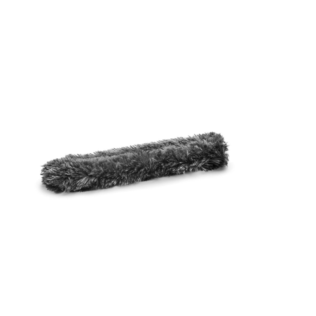 AEG AEG AZE144 Zubehör Staubwedel für VX4-7 / LX4-7 / 6000 Produktbild 