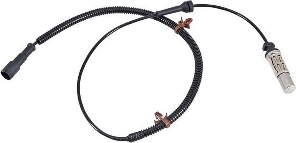A.B.S. ABS Sensor Raddrehzahl für LAND ROVER Defender SUV (L316) 31440