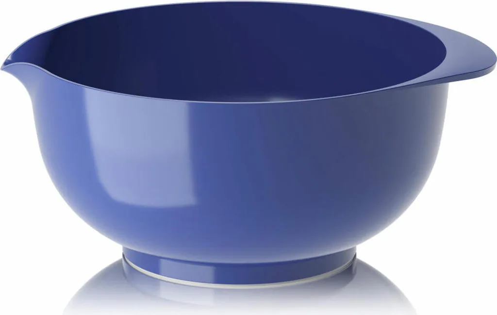 Rosti Margrethe 5L Electric Blue: L'Icona Danese per la tua Cucina