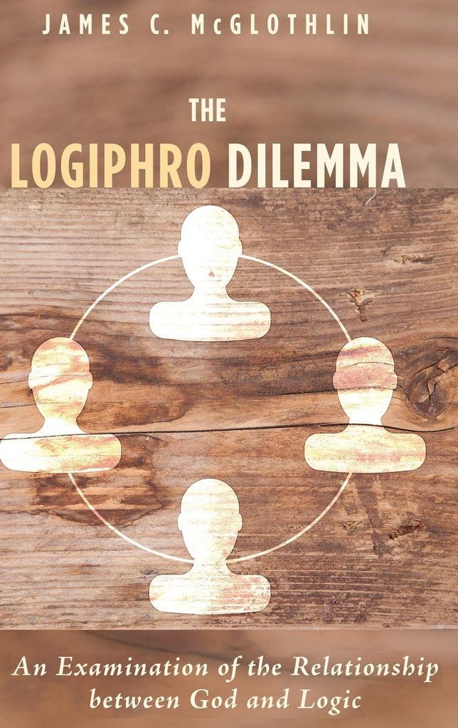 Das Logiphro-Dilemma