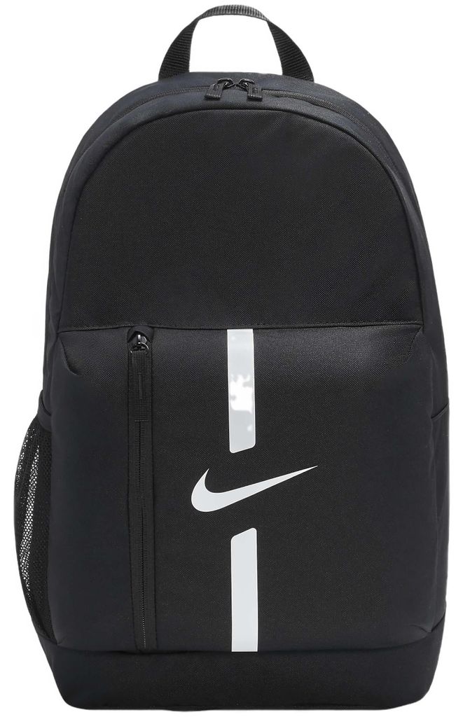 Nike batohy JR Academy Team, DA2571010 Obrázok produktu 