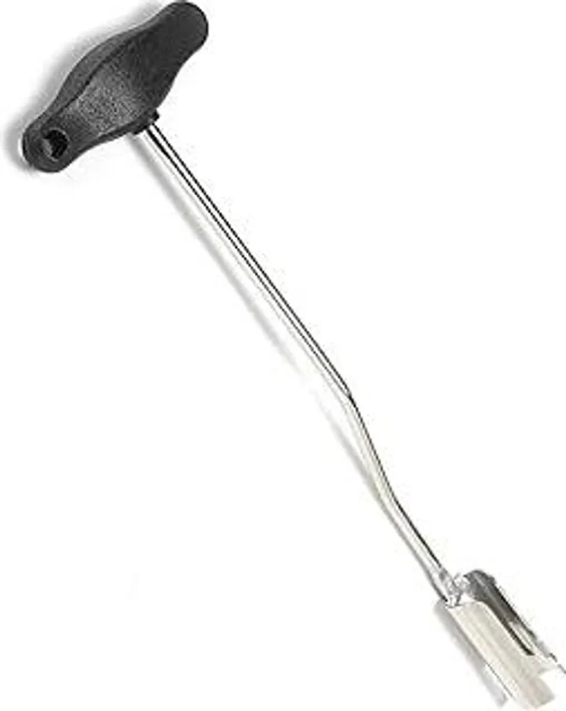 Chiave Candele e Estrattore T10112: Manutenzione Smart e VW Senza Danni