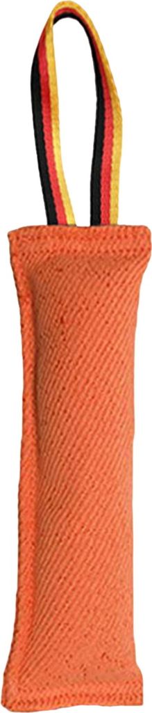 Zerrspielzeug für Hunde, Welpen, interaktives Tauziehen, Trainingsgerät, unzerstörbares Hundeseilspielzeug für mittelgroße bis große Hunde