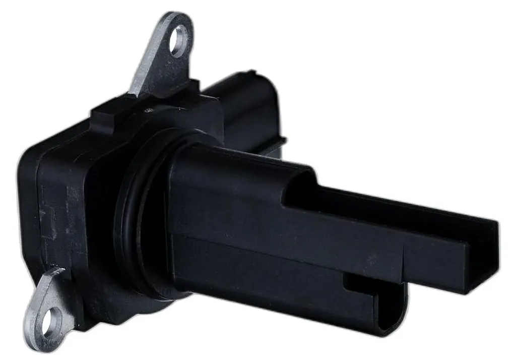Capteur de masse d'air VALEO pour moteur SUZUKI SX4 essence et diesel
