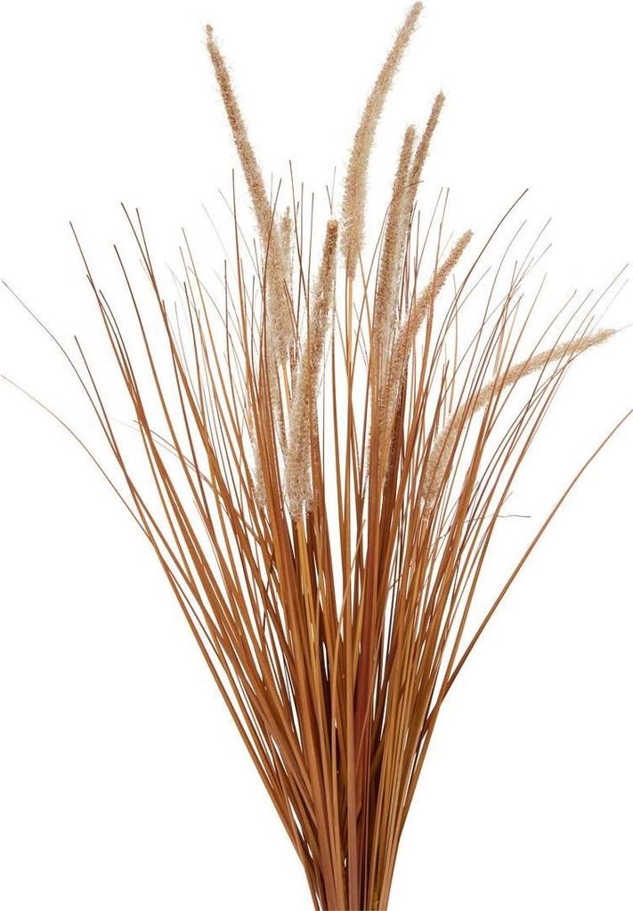 Kunstblume doug h85cm - Atmosphera créateur d'intérieur