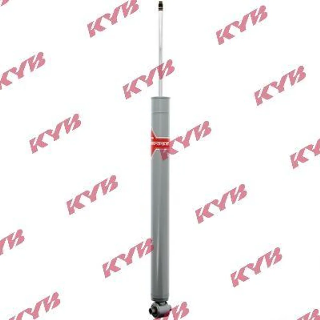 Amortisseur à Gaz KYB 5530001 pour Suspension Mercedes GLK X204