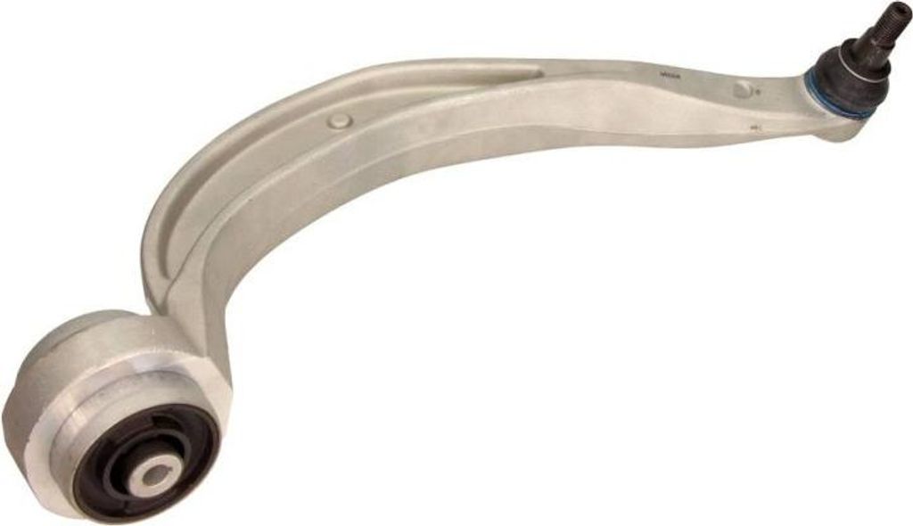 MAXGEAR 72-2990 Querlenker Vorne Links Unten Hinten für AUDI A6 Avant (4G5, 4GD, C7)