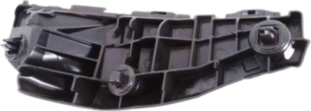 Support Pare-Chocs Avant Droit Toyota Urban Cruiser 52535-52140 OE