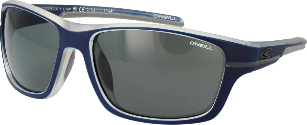 Lunettes de soleil de sport O'Neill ONS 9021 2.0 Verres Larges 62