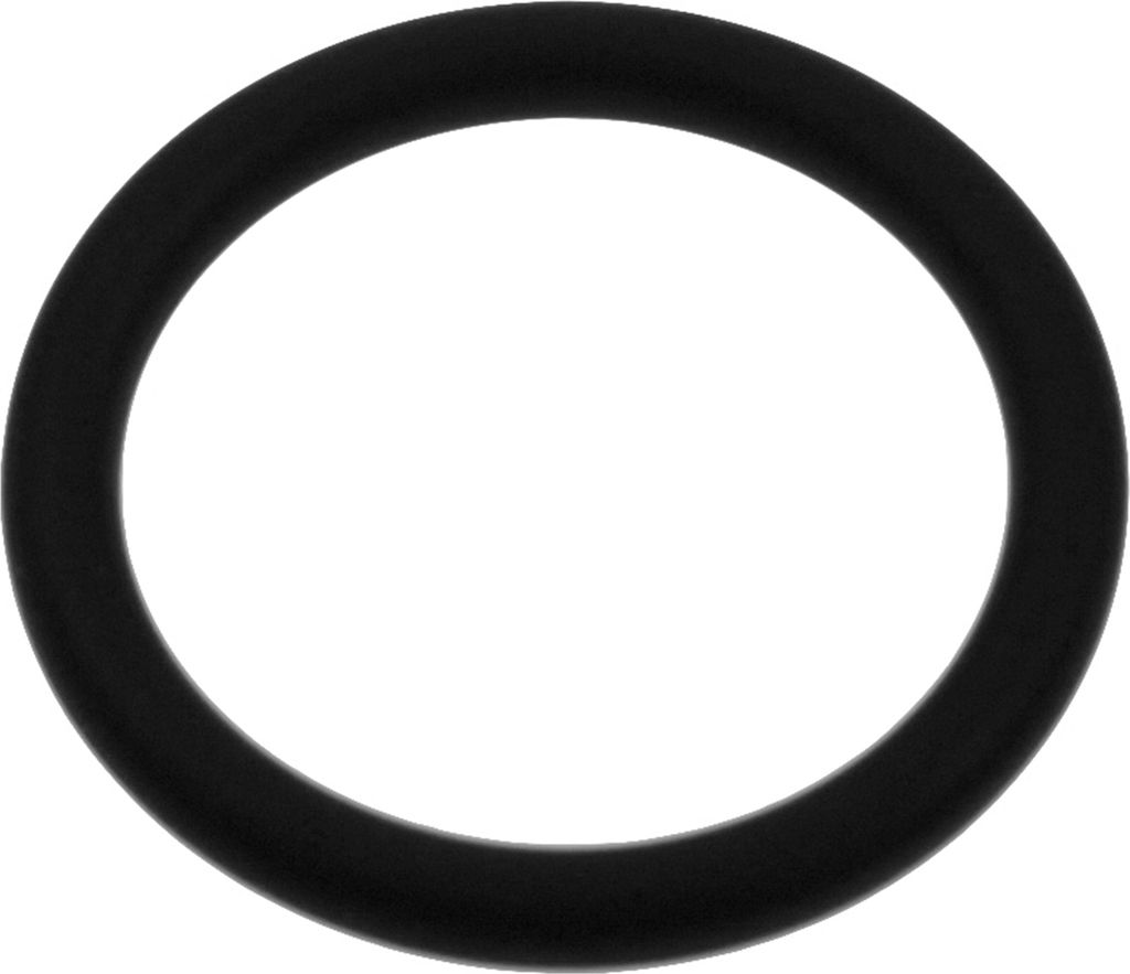 50 O-Ring Per Idropulitrice – Polm – Accoppiatore Rapido 1/4", 3/8" E M22 – USA