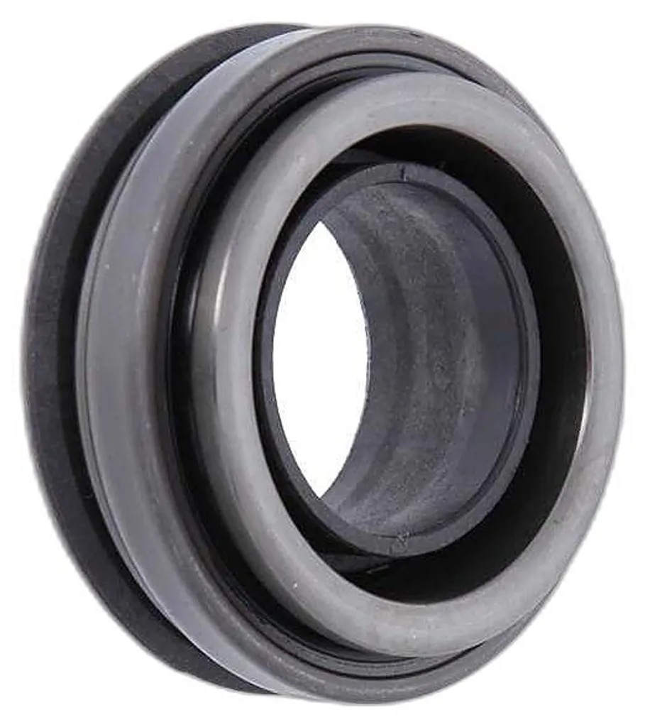 Butée d'embrayage pour Suzuki Swift III MZ EZ : Réparer avec Valeo 804262