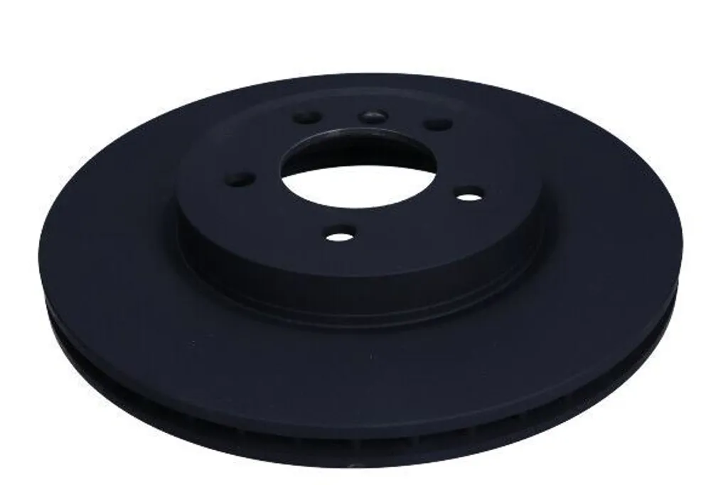 Disque de Frein Sport pour BMW E46 325mm en Carbone Durable et Résistant