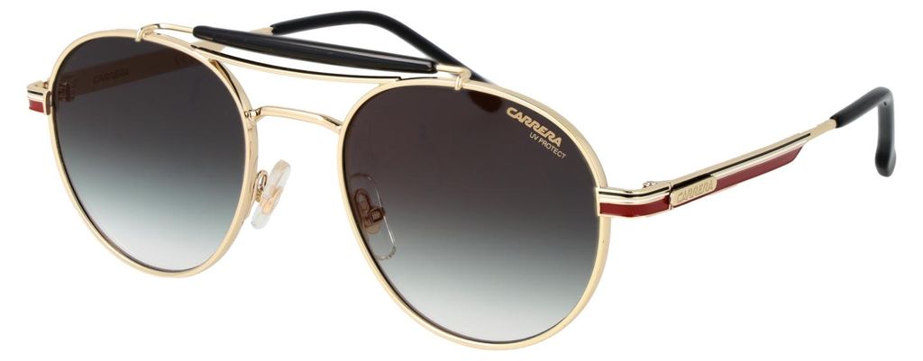 CARRERA SUNGLASSES Gafas de sol CARRERA 381_S 52W3JD6 Imagen del producto 