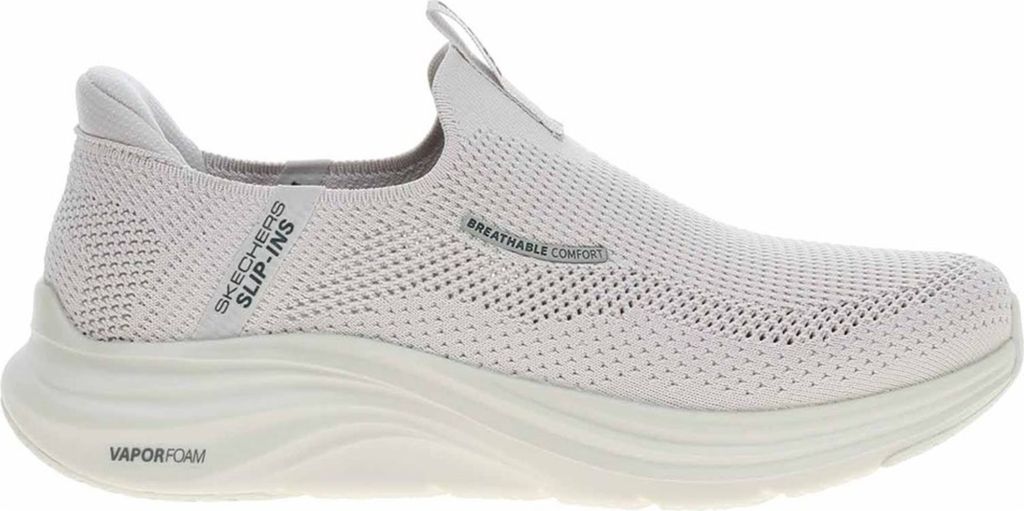 scarpe Skechers 233059LTGY Immagine del prodotto 