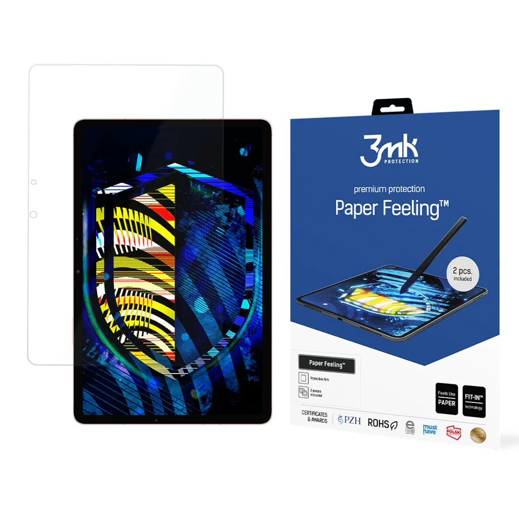 Samsung Galaxy Tab S7: La Tua Tela Digitale 11" - Prezzo Offerta