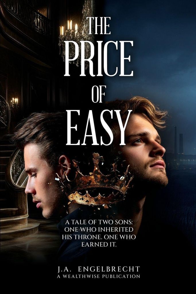 Price of Easy
