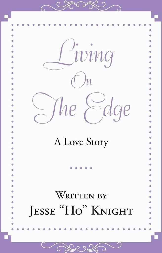Living on the Edge