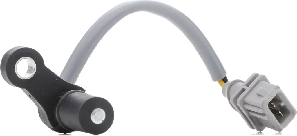 Générateur d'impulsions vilebrequin NGK pour Volvo V70 S70 et C70 I