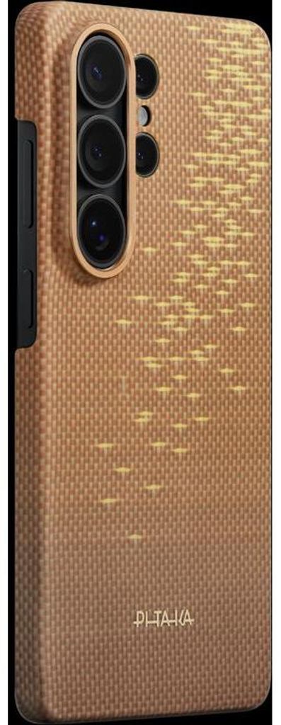 Pitaka KS2606U, Coque, Samsung, Galaxy S26 Ultra, 17,5 cm Image du produit 