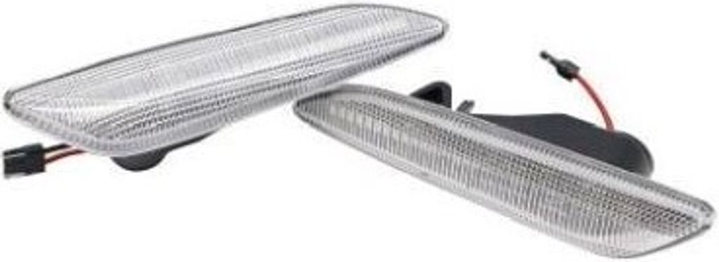 Blinkleuchtensatz BLIC L01-140-002LED